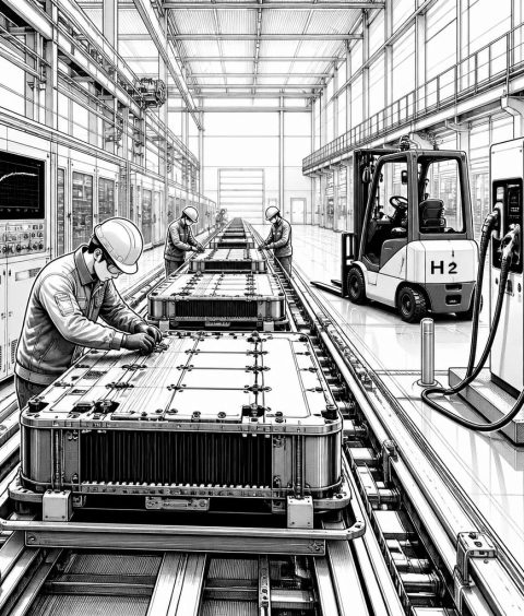 ai-erneuerbare-ev-batterien-woodruff