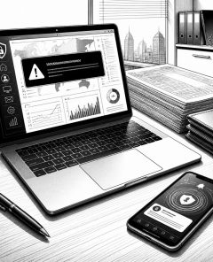 ai-ernst-young-support-ticket-breach