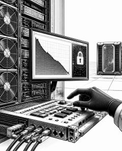 ai-erschwingliche-ki-infrastruktur