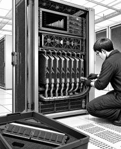 ai-erschwingliche-ki-treibt-chipnachfrage