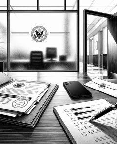 ai-erstaufnahme-whistleblower-compliance-audit