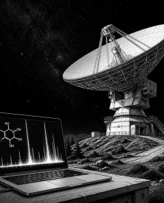ai-erythrulose-astrochemistry-interstellar-detection