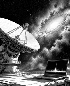 ai-erythrulose-interstellar-cloud