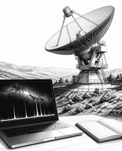 ai-erythrulose-interstellar-sugar-detection