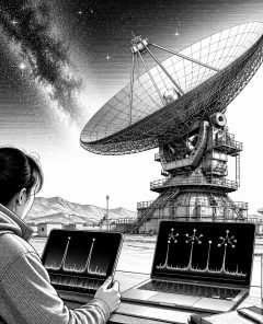 ai-erythrulose-interstellar-sugar-detection
