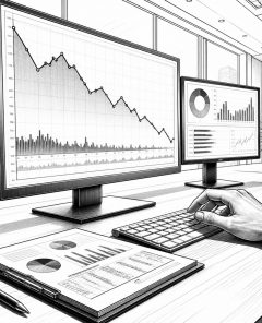 ai-erzeugerpreise-juni-gesamtindex