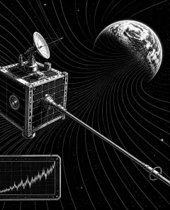 ai-esa-henon-magic-early-warning-deep-space