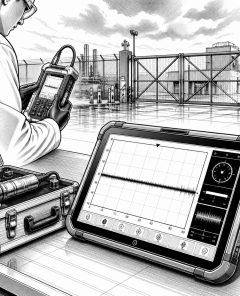 ai-ese-esc-technologies-inspection