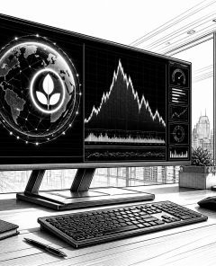 ai-esg-etf-short-interest-trading-terminal