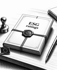 ai-esg-rating-esma-regulation-2026