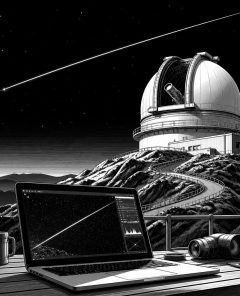 ai-eso-satelliten-nachthimmel-stoerung