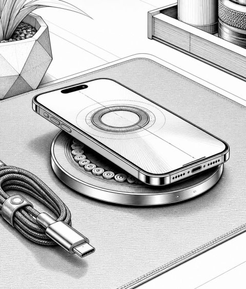 ai-esr-halolock-magsafe-wireless-charger