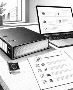ai-esrs-entlastung-reporting-audit