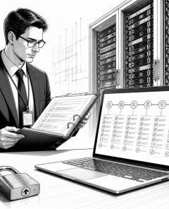 ai-esrs-reporting-daten-umbau