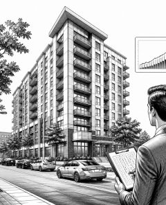 ai-ess-reit-apartment-cashflow