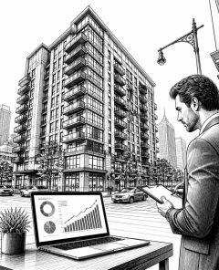 ai-ess-reit-ffo-apartment-market