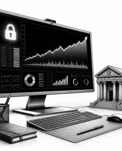 ai-essa-bank-earnings-security-terminal