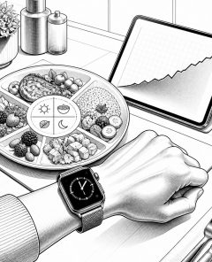 ai-essenszeit-chronobiologie