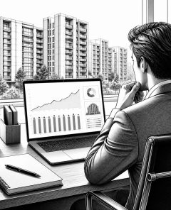 ai-essex-property-trust-ffo-dividend-stabil