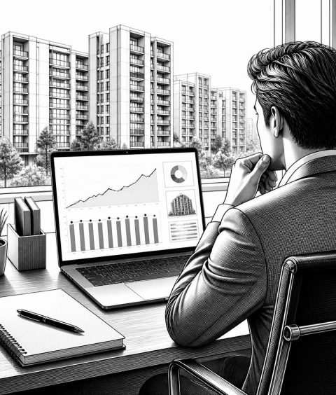 ai-essex-property-trust-ffo-dividend-stabil