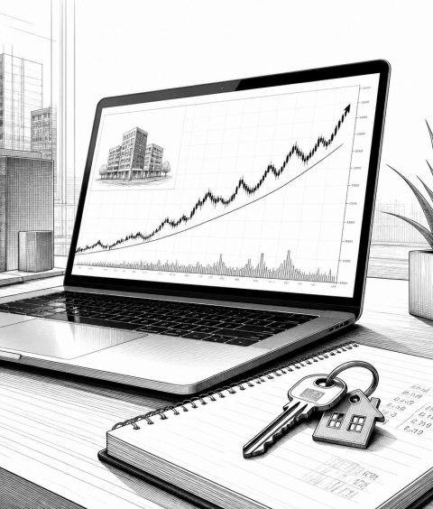 ai-essex-property-trust-reit-stabilitaet