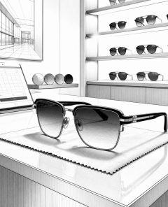 ai-essilorluxottica-aktie-brillen-luxus