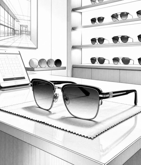 ai-essilorluxottica-aktie-brillen-luxus