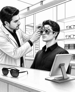 ai-essilorluxottica-aktie-brillen-retail