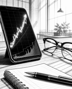 ai-essilorluxottica-aktie-fokus