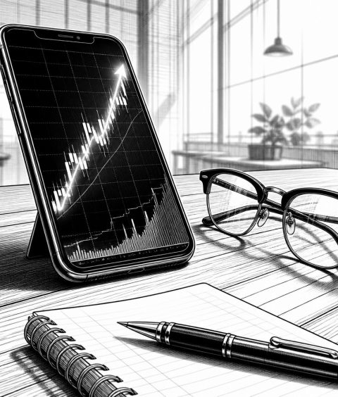 ai-essilorluxottica-aktie-fokus