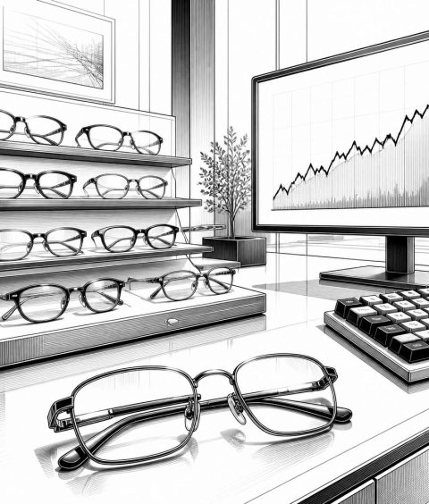 ai-essilorluxottica-aktie-stabil