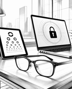 ai-essilorluxottica-brillenmarkt-digital