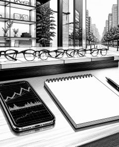 ai-essilorluxottica-guidance-valuation