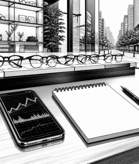 ai-essilorluxottica-guidance-valuation