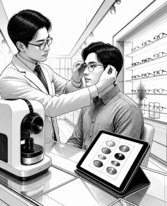 ai-essilorluxottica-integrierte-augenoptik