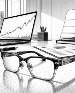 ai-essilorluxottica-jefferies-buy-250