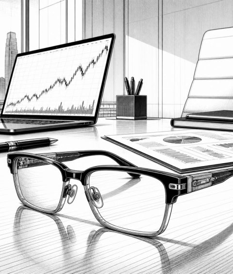 ai-essilorluxottica-jefferies-buy-250