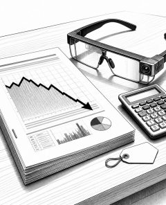 ai-essilorluxottica-ki-brillen-goldman