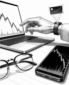 ai-essilorluxottica-medtech-wearables-37-minus