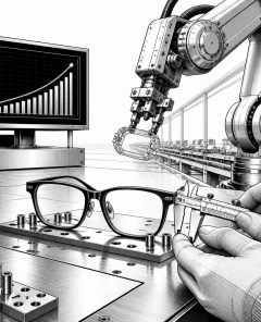 ai-essilorluxottica-meta-glasses-20m