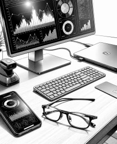 ai-essilorluxottica-omnichannel-marge