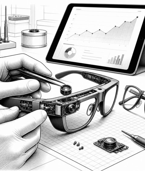 ai-essilorluxottica-smartbrillen-boom