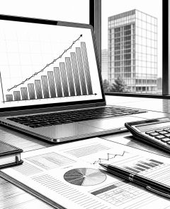 ai-essity-b-dividende-umsatz-chart-stabilitaet