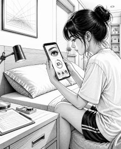ai-essstoerungen-social-media-telemedizin