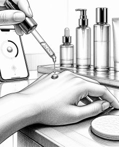 ai-estee-lauder-advanced-night-repair-chronolux