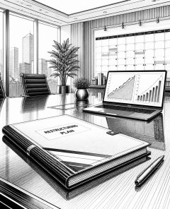 ai-estee-lauder-restructuring-175b