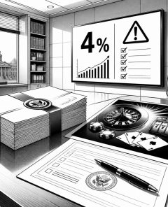 ai-estland-igaming-ggr-werbung-compliance