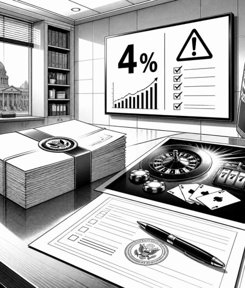 ai-estland-igaming-ggr-werbung-compliance