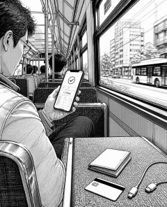 ai-esun-isalary-payroll