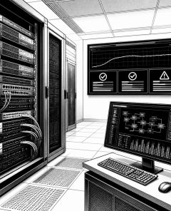 ai-et-aktie-broadcast-ip-monitoring